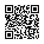 CPR0536R00KE31 QRCode