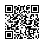 CPR05390R0KE14 QRCode