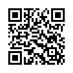 CPR0539R00KE31 QRCode