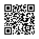 CPR053R600KE14 QRCode