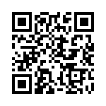 CPR05430R0JE14 QRCode