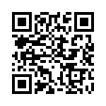 CPR0543R00JE14 QRCode