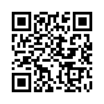 CPR05470R0JE14 QRCode