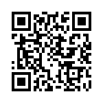 CPR05510R0KE31 QRCode