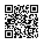 CPR0551R00KE31 QRCode