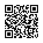 CPR05560R0JB14 QRCode