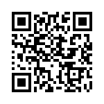 CPR0556R00KE14 QRCode