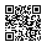 CPR0556R00KE31 QRCode