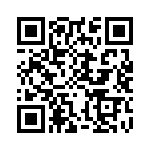 CPR055R100JE31 QRCode