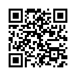 CPR0560R00KB14 QRCode