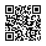 CPR0568R00KE31 QRCode