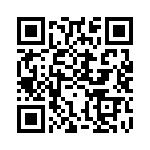 CPR0575R00KB14 QRCode