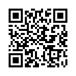 CPR0582R00KE66 QRCode