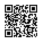 CPR05R1000JE14 QRCode