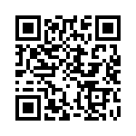 CPR05R1600KE14 QRCode