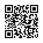 CPR05R2200KE31 QRCode