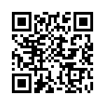 CPR05R2700KE14 QRCode