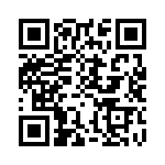 CPR05R5100JE14 QRCode