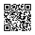 CPR05R5600JE14 QRCode