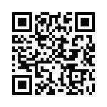 CPR05R6200JE31 QRCode