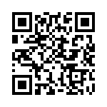 CPR05R6800KE31 QRCode