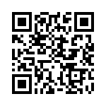 CPR05R7000JE31 QRCode