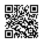 CPR05R9100KE14 QRCode