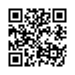 CPR07100R0JE10 QRCode