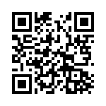 CPR0711R00JE10 QRCode