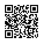 CPR07120R0KE10 QRCode