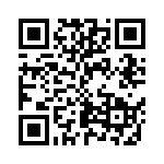 CPR07150R0JE10 QRCode