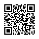 CPR0716R00KE10 QRCode