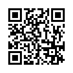 CPR071K000JF10 QRCode