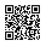 CPR071K000KE10 QRCode