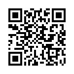 CPR071R000KE10 QRCode