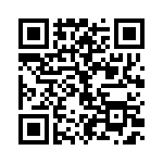 CPR071R300JE10 QRCode