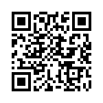CPR071R500JF10 QRCode