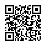 CPR071R600KE10 QRCode