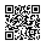 CPR07360R0KE10 QRCode