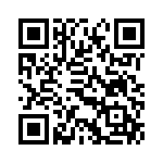 CPR0739R00JE10 QRCode