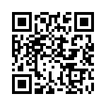 CPR0739R00JF10 QRCode