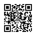 CPR073R000KE10 QRCode