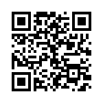 CPR073R300KE10 QRCode