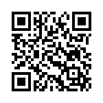 CPR074R100JE10 QRCode