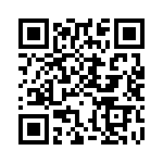 CPR07560R0KE10 QRCode