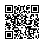 CPR0756R00KE10 QRCode