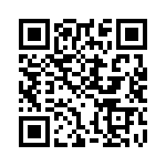 CPR0768R00JE10 QRCode