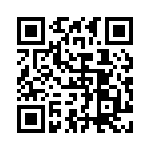 CPR07750R0JE10 QRCode