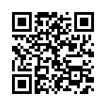 CPR0782R00KE10 QRCode