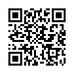 CPR078R200KE10 QRCode